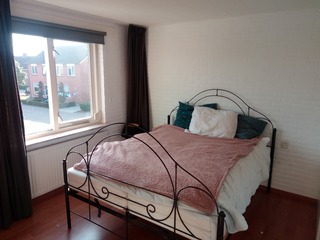 Ootmarsum - van Diepenbroekstraat 16